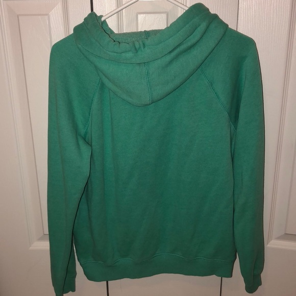 American Eagle Sweatshirt - Picture 2 of 3